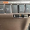 mitsubishi outlander-phev 2016 CFJ1697557 image 5