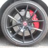 honda civic 2025 CFJ1621877 image 5
