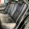 toyota crown-majesta 2018 -TOYOTA--Crown Majesta GWS214--GWS214-6014764---TOYOTA--Crown Majesta GWS214--GWS214-6014764- image 38
