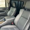 toyota alphard 2022 -TOYOTA 【名変中 】--Alphard AGH30W--0444041---TOYOTA 【名変中 】--Alphard AGH30W--0444041- image 31