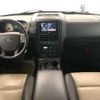 ford explorer 2009 -FORD 【札幌 100ﾁ3297】--Ford Explorer 1FM8U53--8UA76392---FORD 【札幌 100ﾁ3297】--Ford Explorer 1FM8U53--8UA76392- image 25