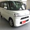 daihatsu tanto 2016 -DAIHATSU--Tanto DBA-LA610S--LA610S-0074571---DAIHATSU--Tanto DBA-LA610S--LA610S-0074571- image 22