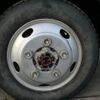 isuzu elf-truck 2019 -ISUZU--Elf NJS85A--7007897---ISUZU--Elf NJS85A--7007897- image 18