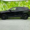 toyota harrier 2024 quick_quick_6BA-MXUA80_MXUA80-0113102 image 2