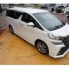 toyota vellfire 2018 quick_quick_AGH30W_AGH30-0168558 image 14