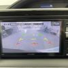 toyota noah 2014 CFJ1685775 image 19