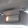 honda elysion 2007 CFJ1823895 image 11