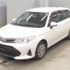 toyota corolla-fielder 2019 -TOYOTA--Corolla Fielder DBA-NZE164G--NZE164-7075365---TOYOTA--Corolla Fielder DBA-NZE164G--NZE164-7075365- image 1