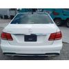 mercedes-benz e-class 2013 -MERCEDES-BENZ--Benz E Class RBA-212036C--WDD2120362A824157---MERCEDES-BENZ--Benz E Class RBA-212036C--WDD2120362A824157- image 2