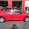 honda fit 2015 -HONDA--Fit DBA-GK3--GK3-1108241---HONDA--Fit DBA-GK3--GK3-1108241- image 41