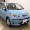 volkswagen up 2019 quick_quick_DBA-AACHY_AACHY-KD163200 image 1