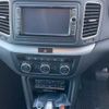 volkswagen sharan 2013 -VOLKSWAGEN 【熊谷 301ハ1656】--VW Sharan 7NCTH-WVWZZZ7NZDV041197---VOLKSWAGEN 【熊谷 301ハ1656】--VW Sharan 7NCTH-WVWZZZ7NZDV041197- image 7