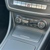 mercedes-benz cla-class 2018 -MERCEDES-BENZ--Benz CLA DBA-117942--WDD1179422N709569---MERCEDES-BENZ--Benz CLA DBA-117942--WDD1179422N709569- image 22