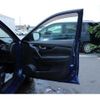 nissan x-trail 2019 -NISSAN--X-Trail DBA-T32--T32-543045---NISSAN--X-Trail DBA-T32--T32-543045- image 9