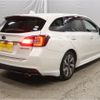 subaru levorg 2014 -SUBARU--Levorg DBA-VM4--VM4-009343---SUBARU--Levorg DBA-VM4--VM4-009343- image 2