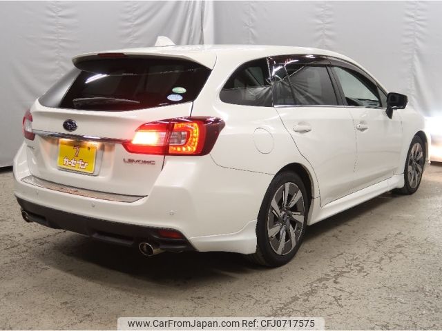 subaru levorg 2014 -SUBARU--Levorg DBA-VM4--VM4-009343---SUBARU--Levorg DBA-VM4--VM4-009343- image 2