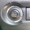 suzuki ignis 2019 CFJ1700835 image 17