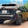 toyota yaris-cross 2023 CFJ1593759 image 17
