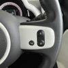 renault twingo 2021 -RENAULT--Renault Twingo 3BA-AHH4B--VF1AH0003L0819214---RENAULT--Renault Twingo 3BA-AHH4B--VF1AH0003L0819214- image 7