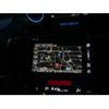 honda accord 2017 CFJ1555423 image 18