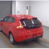 volvo v40 2017 quick_quick_DBA-MB4154T_YV1MV2920H2400572 image 2