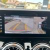 mercedes-benz eqa 2021 -MERCEDES-BENZ--Benz EQA ZAA-243701C--W1N2437012J012300---MERCEDES-BENZ--Benz EQA ZAA-243701C--W1N2437012J012300- image 18