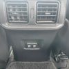 toyota rav4 2019 -TOYOTA--RAV4 6AA-AXAH54--AXAH54-2002918---TOYOTA--RAV4 6AA-AXAH54--AXAH54-2002918- image 4