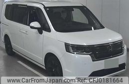 honda stepwagon 2024 quick_quick_5BA-RP7_1110998