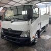 toyota dyna-truck 2015 CFJ1488119 image 14