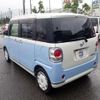 daihatsu move-canbus 2016 quick_quick_DBA-LA800S_LA800S-0011074 image 2