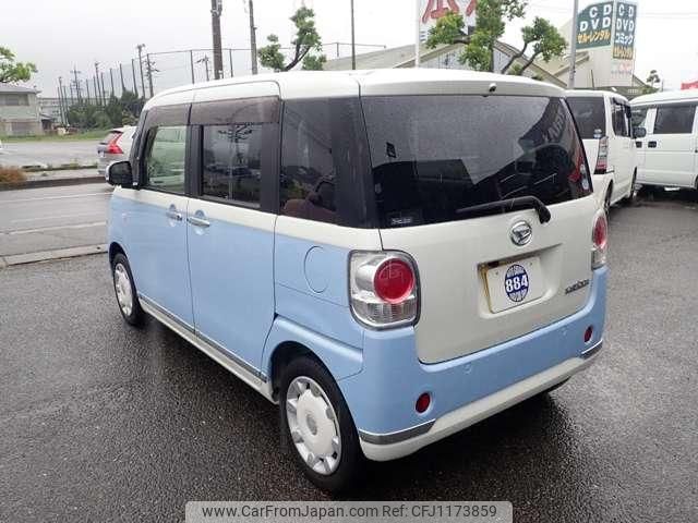 daihatsu move-canbus 2016 quick_quick_DBA-LA800S_LA800S-0011074 image 2