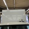 toyota townace-truck 2023 CFJ1793681 image 7