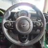 mini mini-others 2020 -BMW--BMW Mini LDA-XN20M--WMWXN920602M22583---BMW--BMW Mini LDA-XN20M--WMWXN920602M22583- image 11