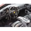 ferrari ferrari-others 2003 -FERRARI 【名古屋 307ﾊ9390】--ﾌｪﾗｰﾘ360 GH-F360--ZFFYR51J000130984---FERRARI 【名古屋 307ﾊ9390】--ﾌｪﾗｰﾘ360 GH-F360--ZFFYR51J000130984- image 28