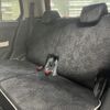 suzuki hustler 2019 -SUZUKI--Hustler DAA-MR41S--MR41S-331692---SUZUKI--Hustler DAA-MR41S--MR41S-331692- image 13