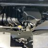 nissan serena 2012 -NISSAN--Serena DBA-NC26--NC26-011387---NISSAN--Serena DBA-NC26--NC26-011387- image 10