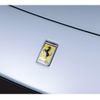 ferrari ferrari-others 2024 quick_quick_171K_ZFF99SMJ000301744 image 10