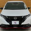 nissan aura 2022 -NISSAN--AURA 6AA-FE13--FE13-224023---NISSAN--AURA 6AA-FE13--FE13-224023- image 10