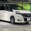 nissan serena 2019 quick_quick_GFC27_GFC27-144062 image 17