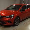 renault lutecia 2021 quick_quick_3BA-BJAH5H_VF1RJA002M0818991 image 1