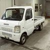 suzuki carry-truck 2003 -SUZUKI--Carry Truck DA63T-225084---SUZUKI--Carry Truck DA63T-225084- image 5