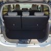 toyota passo 2021 -TOYOTA--Passo 5BA-M700A--M700A-0194658---TOYOTA--Passo 5BA-M700A--M700A-0194658- image 10