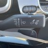 volkswagen the-beetle 2019 -VOLKSWAGEN--VW The Beetle ABA-16CZD--WVWZZZ16ZKM716061---VOLKSWAGEN--VW The Beetle ABA-16CZD--WVWZZZ16ZKM716061- image 13