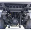 isuzu elf-truck 2020 quick_quick_2RG-NJR88AN_NJR88-7004576 image 7
