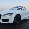 audi tt 2012 -AUDI 【富山 300ﾉ2412】--Audi TT 8JCESF--C1009295---AUDI 【富山 300ﾉ2412】--Audi TT 8JCESF--C1009295- image 16