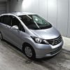 honda freed 2010 -HONDA--Freed GB3-1155407---HONDA--Freed GB3-1155407- image 1