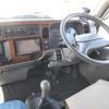 mitsubishi-fuso canter 1999 CFJ1854423 image 3