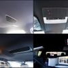 mitsubishi triton 2025 GOO_NET_EXCHANGE_9572163A20250419G001 image 16