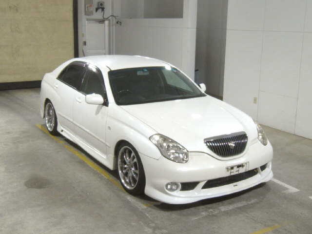 car_9464da74-07e7-4b3d-8dcc-