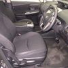 toyota prius-α 2016 -TOYOTA--Prius α ZVW41W-0048367---TOYOTA--Prius α ZVW41W-0048367- image 6